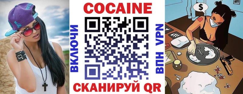 COCAIN Fish Scale  где купить наркоту  Северобайкальск 