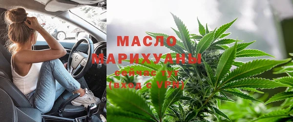 молекула духа Володарск