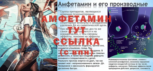 молекула духа Володарск