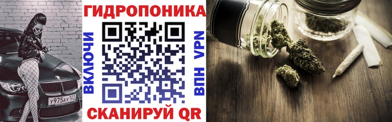 Марихуана AK-47  мега онион  Северобайкальск 